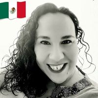 Alejandra Trulin的照片