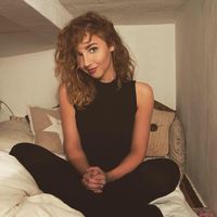 Aster Wapperom的照片