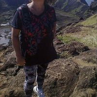 bernarda miranda的照片