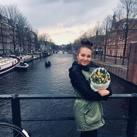 Mirka Kaplanová的照片