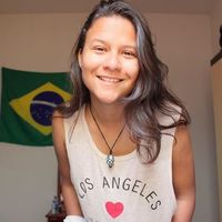 Фотографии пользователя Ilze Olivi