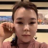 Fotos von Kunduz Kuandikova