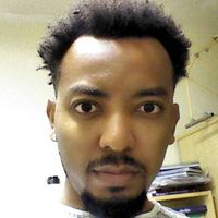 Jailton Neves的照片