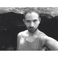 Joselo Tello's Photo