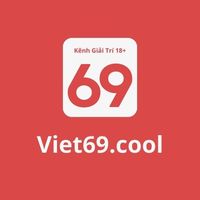 Viet69 Tổng Hợp Clip Hot, Sex Tối Cổ Việt Nam Mới Nhất's Photo