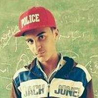 Fotos de Amr Shalaby