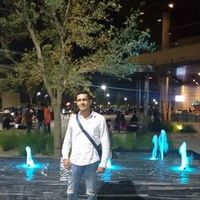 Фотографии пользователя Manuel Parga