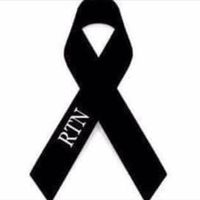 Casey Sumner's Photo