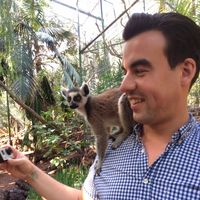 Фотографии пользователя Christian Günther