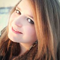 Le foto di Anastasia Ilyaynen