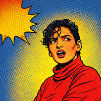 Shadi Hosseini的照片