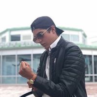 victor spinoso sosa's Photo