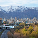 Foto de Tehran Tour April 2024