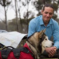 Fotos von Patrick Flynn