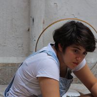 Photos de Carla Adra