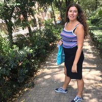 Fotos von Naomi Oppenheim