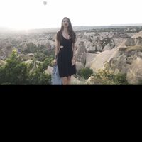 Nazli Aslan的照片