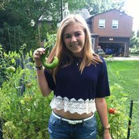 Julia Winkeler的照片