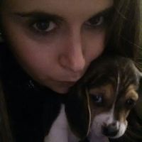 Mathilde Eire的照片