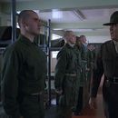 Bilder von CS Cinema Club : Full Metal Jacket 1987