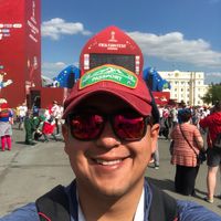 Fotos de José Ricardo Oña