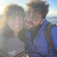 Simon Duquerroir的照片