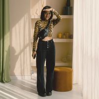 Fotos von Daniela Suarez