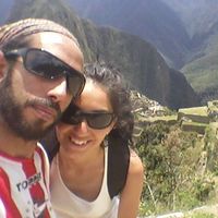 Conrado Plotnik的照片