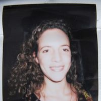 Marine Saiah的照片