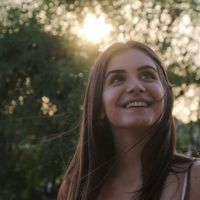 Fotos de Donna Petropoulou