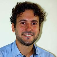 Fotos von Marco Soliman