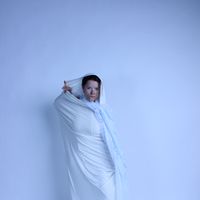 Inka Rein Jungwirth的照片