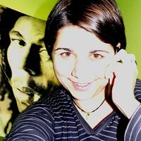 Floriana Barsoghe的照片