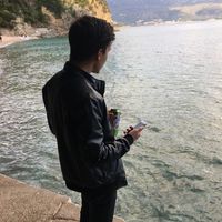 Masum Bulut的照片