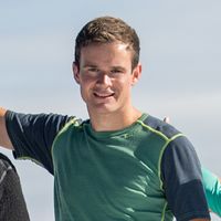 Christian Nesset的照片