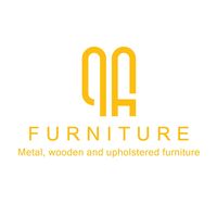 QA Furniture的照片