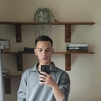 Photos de Bence Levay