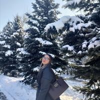 Marzhan  Bidakhmetova的照片