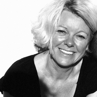 Christina Schrader's Photo