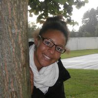 Photos de Ingrid JALIGNY