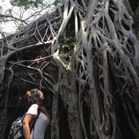 Barbi Kapuszta的照片