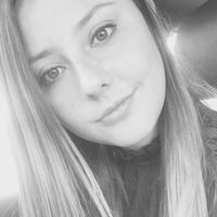 Paola Castellanos的照片