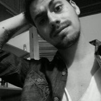 Javier Andres Duarte的照片