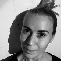 Linnéa Grimstedt's Photo