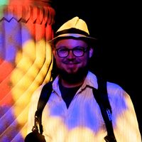 Pawel Strojny的照片