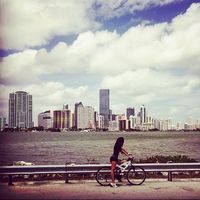 Photos de Nana Zuluaga