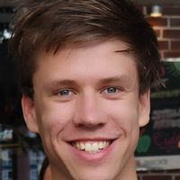 Le foto di Fabian Duske