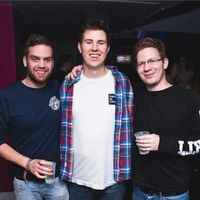 Scotty Houtsma's Photo