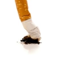 Melbourne Quit  Smoking Clinic's Photo