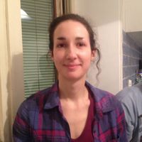 Le foto di Ana Videnovic